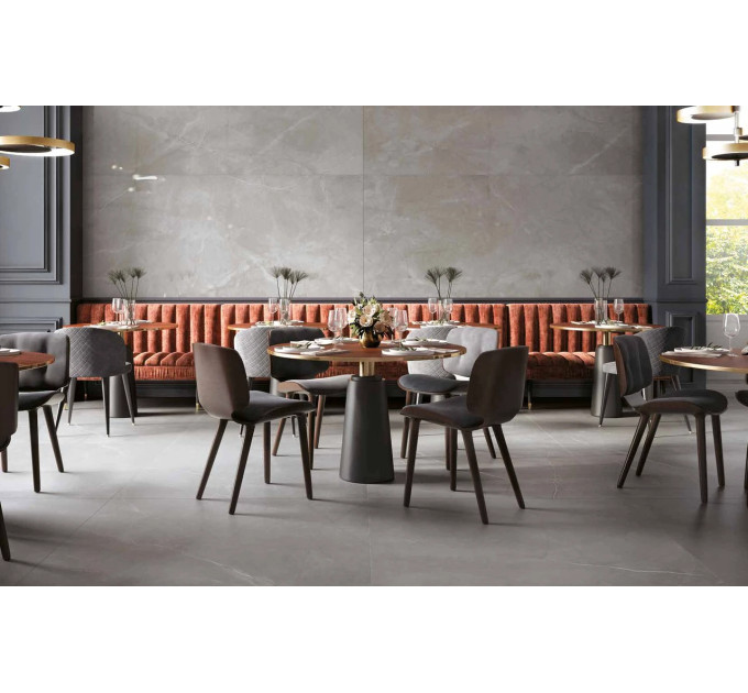 Плитка керамогранітна JW 16 Raymi LUC SQ 1200x2780x6 Mirage
