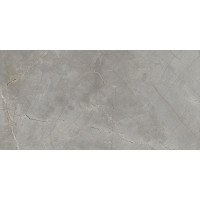 Плитка керамогранітна JW 16 Raymi LUC SQ 1200x2780x6 Mirage