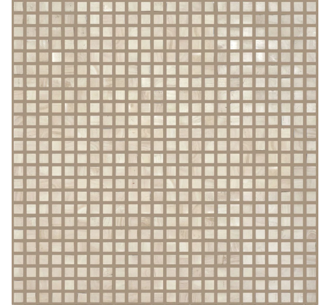 Мозаїка MI7 10100613C Sabbia 300x300x10 Котто Кераміка