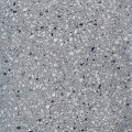 Плитка підлогова Otis Graphite 42x42 код 1719 Церсаніт