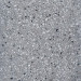 Плитка підлогова Otis Graphite 42x42 код 1719 Церсаніт