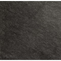 Плитка керамогранітна X-Rock 60N RECT 600x600 Imola