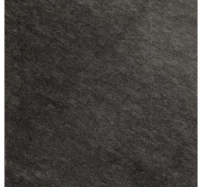 Плитка керамогранітна X-Rock 60N RECT 600x600 Imola