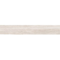 Плитка керамогранітна LEGNO 2012W RM RECT 200x1200 La Faenza
