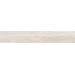 Плитка керамогранітна LEGNO 2012W RM RECT 200x1200 La Faenza