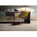 Плитка керамогранітна LEGNO 2012W RM RECT 200x1200 La Faenza