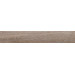 Плитка керамогранітна LEGNO 2012T RM 200x1200 La Faenza