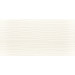 Плитка стінова Synergy Bianco A STR 30x60 код 0168 Ceramika Paradyz