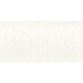 Декор Synergy Bianco 30x60 код 7001 Ceramika Paradyz