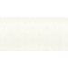 Декор Synergy Bianco 30x60 код 7001 Ceramika Paradyz