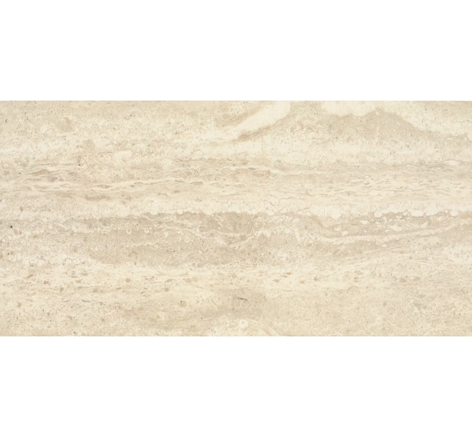 Плитка стінова Sunlight Stone Beige 30x60 код 0854 Ceramika Paradyz
