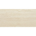 Плитка стінова Sunlight Stone Beige A STR 30x60 код 0885 Ceramika Paradyz