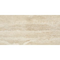 Плитка стінова Sunlight Stone Brown 30x60 код 0946 Ceramika Paradyz