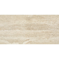 Плитка стінова Sunlight Stone Brown 30x60 код 0946 Ceramika Paradyz