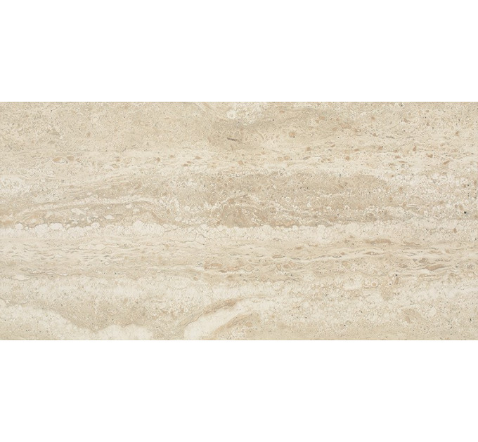 Плитка стінова Sunlight Stone Brown 30x60 код 0946 Ceramika Paradyz