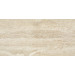 Плитка стінова Sunlight Stone Brown 30x60 код 0946 Ceramika Paradyz