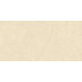 Плитка стінова Sunlight Sand Crema 30x60 код 0731 Ceramika Paradyz