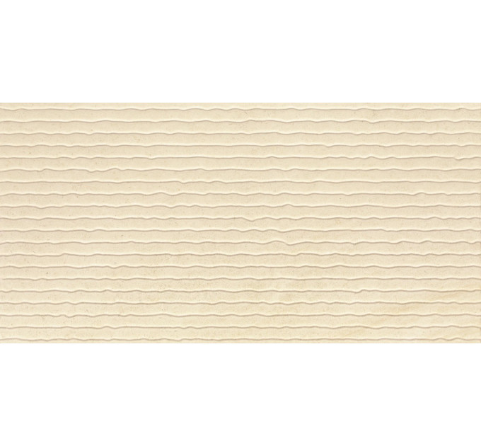 Sunlight Sand Crema A STR 30x60 код 0762 Ceramika Paradyz