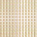 Мозаїка пресована Sunlight Sand Crema (2,3x2,3) 29,8x29,8 код 7094 Ceramika Paradyz