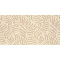 Декор Symetry Beige 30x60 код 6998 Ceramika Paradyz