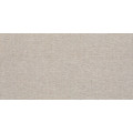 Плитка стінова Symetry Grys 30x60 код 1035 Ceramika Paradyz