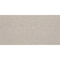 Плитка стінова Symetry Grys 30x60 код 1035 Ceramika Paradyz