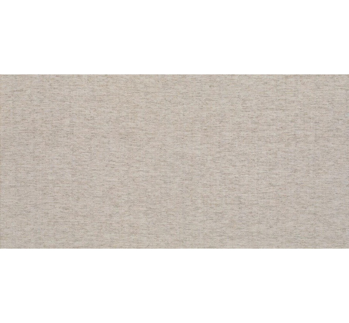 Плитка стінова Symetry Grys 30x60 код 1035 Ceramika Paradyz