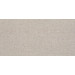 Плитка стінова Symetry Grys 30x60 код 1035 Ceramika Paradyz