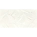 Плитка стінова Natura Bianco STR 30x60 код 1066 Ceramika Paradyz