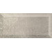 Плитка стінова Natura Grafit Kafel  9,8x19,8 код 7124 Ceramika Paradyz