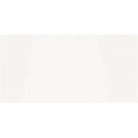 Плитка стінова Harmony Bianco 30x60 код 0557 Ceramika Paradyz