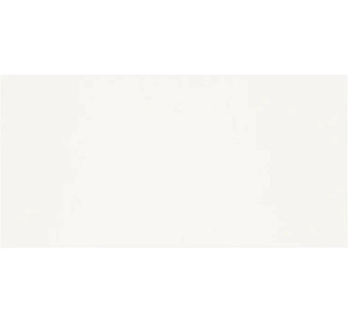 Плитка стінова Harmony Bianco 30x60 код 0557 Ceramika Paradyz