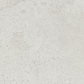 Плитка керамогранітна Newstone 2.0 White 593x593x20 Opoczno