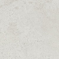Плитка керамогранітна Newstone 2.0 White 593x593x20 Opoczno