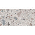 Плитка керамогранітна RR 06 NAT SQ 1200x2780x6 Mirage