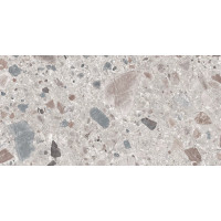 Плитка керамогранітна RR 06 NAT SQ 1200x2780x6 Mirage