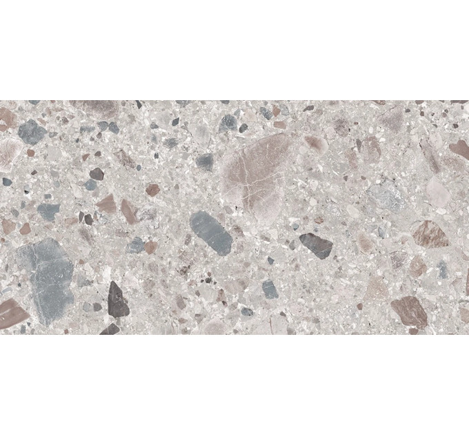 Плитка керамогранітна RR 06 NAT SQ 1200x2780x6 Mirage