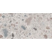 Плитка керамогранітна RR 06 NAT SQ 1200x2780x6 Mirage