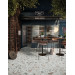 Плитка керамогранітна RR 06 NAT SQ 1200x2780x6 Mirage