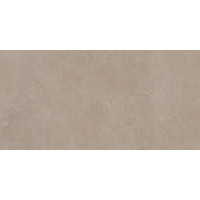 Плитка керамогранітна GC 07 Sugar SP SQ 600x1200x9 Mirage