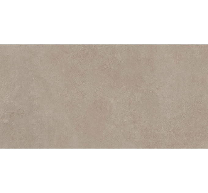 Плитка керамогранітна GC 07 Sugar SP SQ 600x1200x9 Mirage