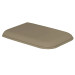 Унітаз підвісний Shui Comfort Avena з кришкою soft close SHCOVSKCPVSHCOTFAV CIELO