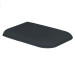 Унітаз підвісний Shui Comfort Lavagna з кришкою soft close SHCOVSKCPVSHCOTFLV CIELO