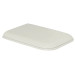 Унітаз підвісний Shui Comfort Talco з кришкою soft close SHCOVSKCPVSHCOTFTL CIELO