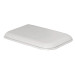 Унітаз підвісний Shui Comfort з кришкою soft close SHCOVSKCPVSHCOTF CIELO