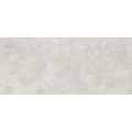 Плитка керамогранітна GC 01 SP SQ 1200x2780x6 Mirage