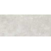 Плитка керамогранітна GC 01 SP SQ 1200x2780x6 Mirage