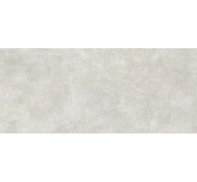 Плитка керамогранітна GC 01 SP SQ 1200x2780x6 Mirage