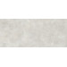 Плитка керамогранітна GC 01 SP SQ 1200x2780x6 Mirage