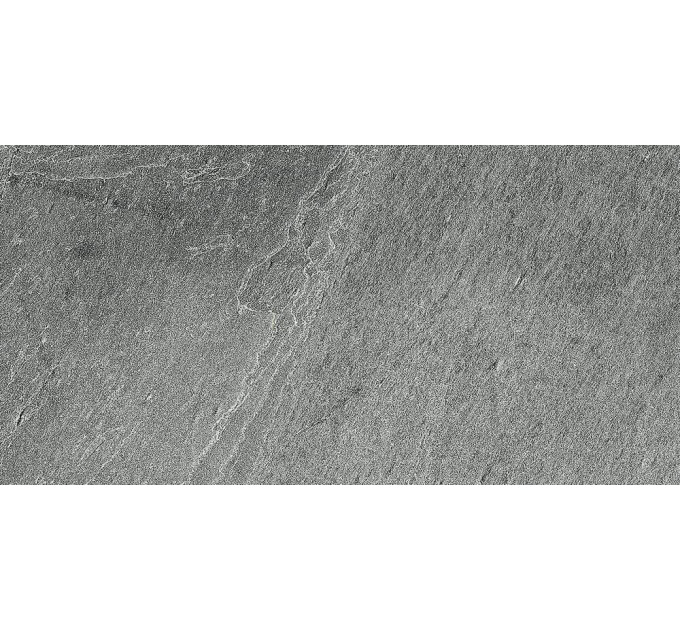 Плитка керамогранітна X-Rock 36G RECT 300x600 Imola